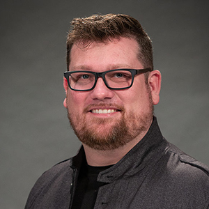 false